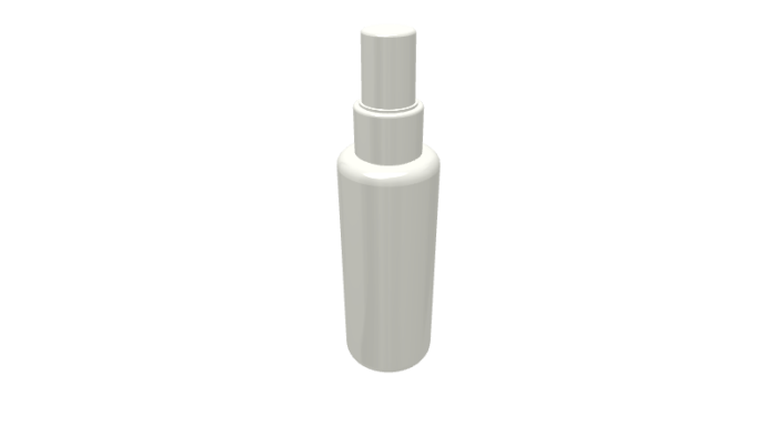 PB2020008 1000 ml